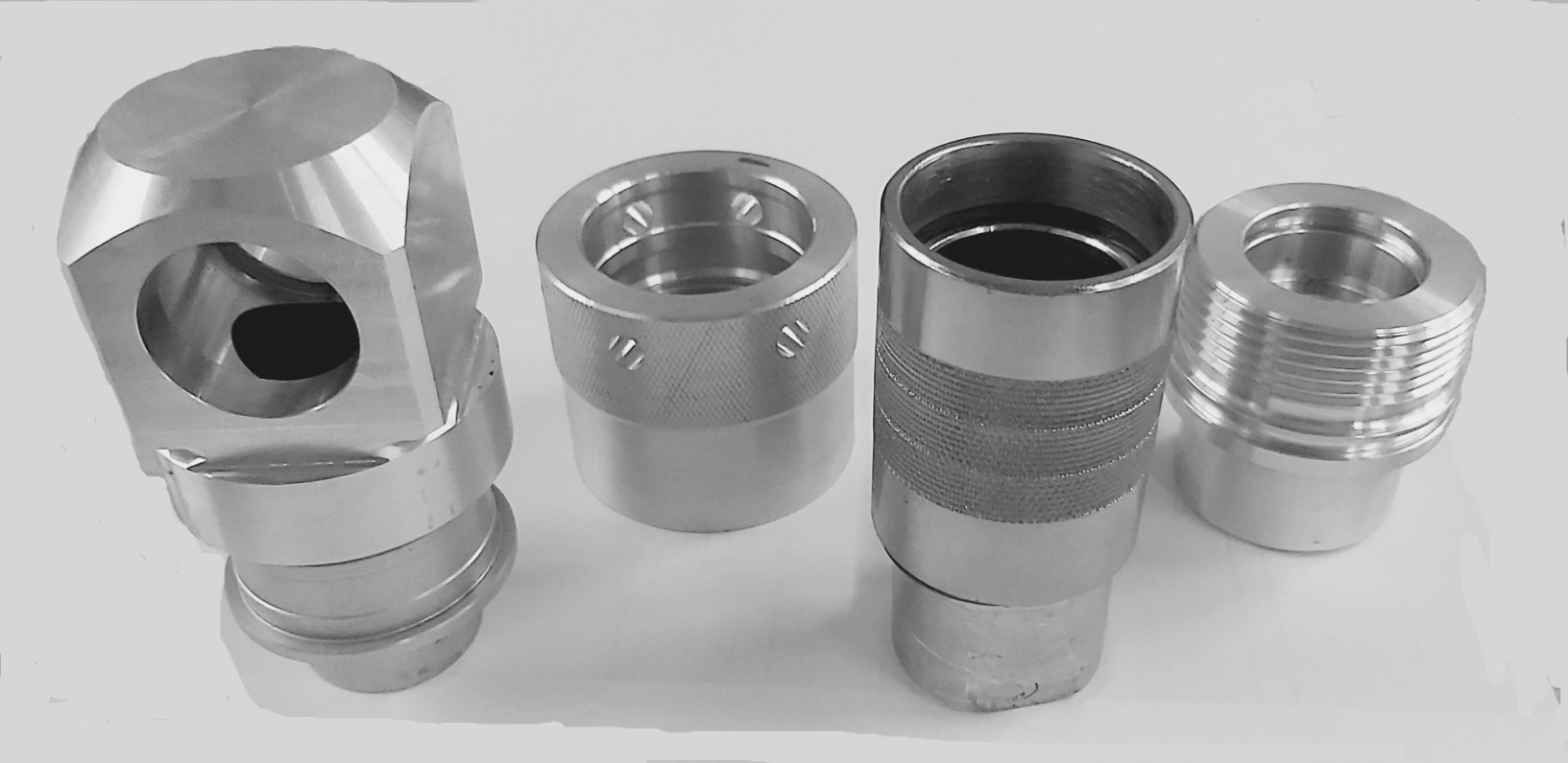 WhatsApp Image 2024-05-31 at 11.13.21 (1)