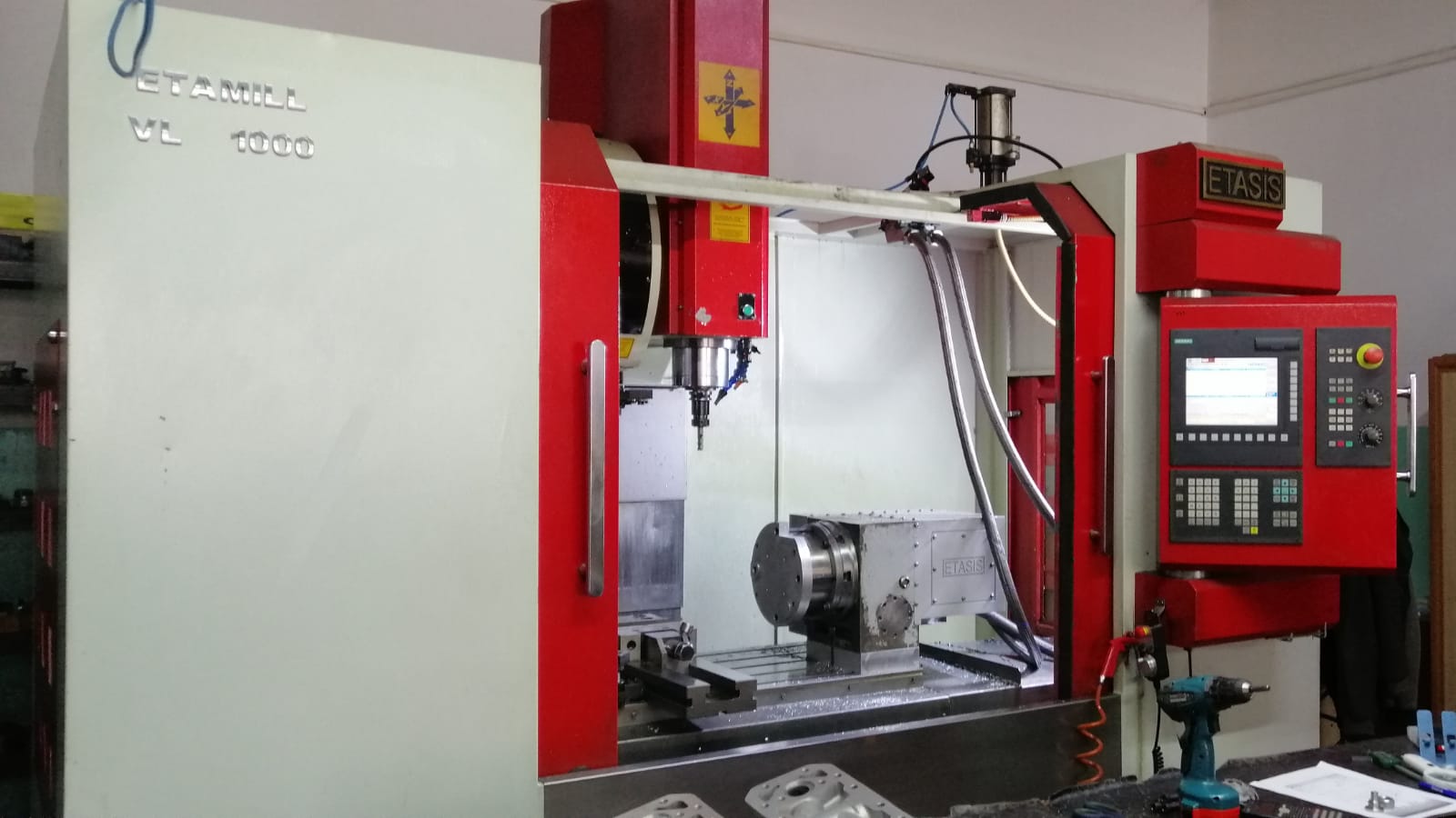 WhatsApp Image 2024-05-31 at 11.14.21