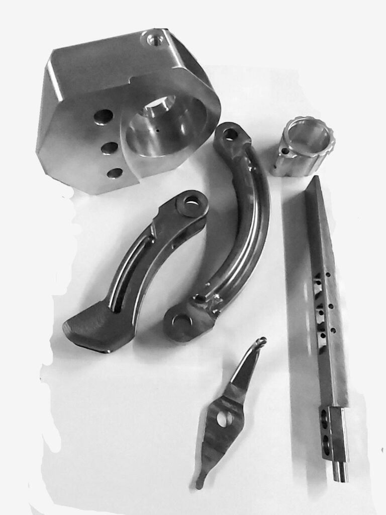 WhatsApp Image 2024-05-31 at 11.14.22